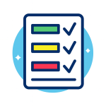 Доробка функціоналу для візуалізації у журналах документів